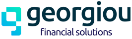 Georgiou Financial Solutions